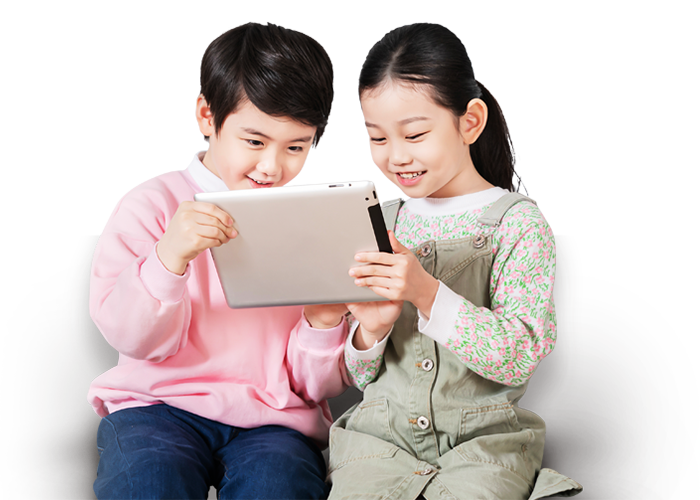 에듀라이브를 소개합니다