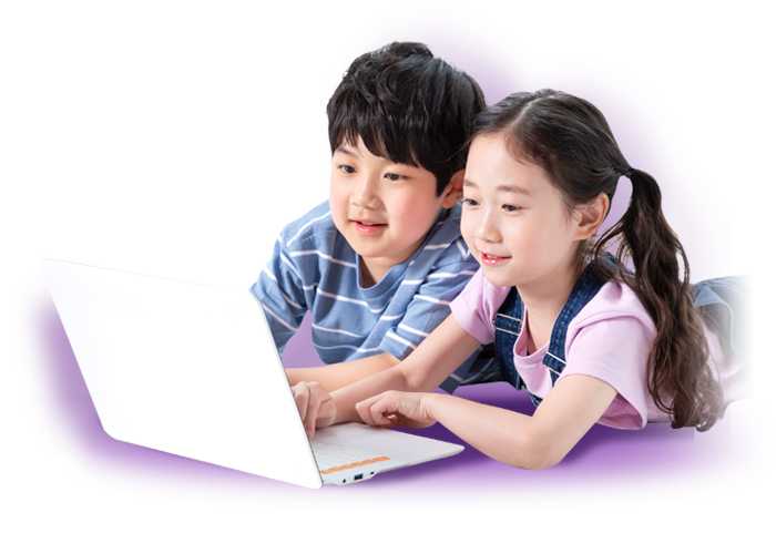 학년·과목별 동영상강의