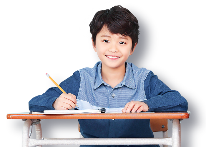 1:1전문 화상과외